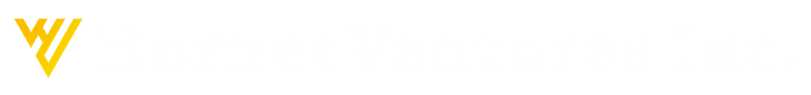 Hornet Ventures Inc.