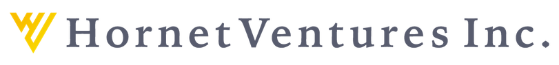 Hornet Ventures Inc.